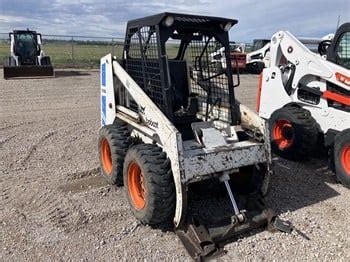 skid steer for sale nebraska|bobcats for sale in nebraska.